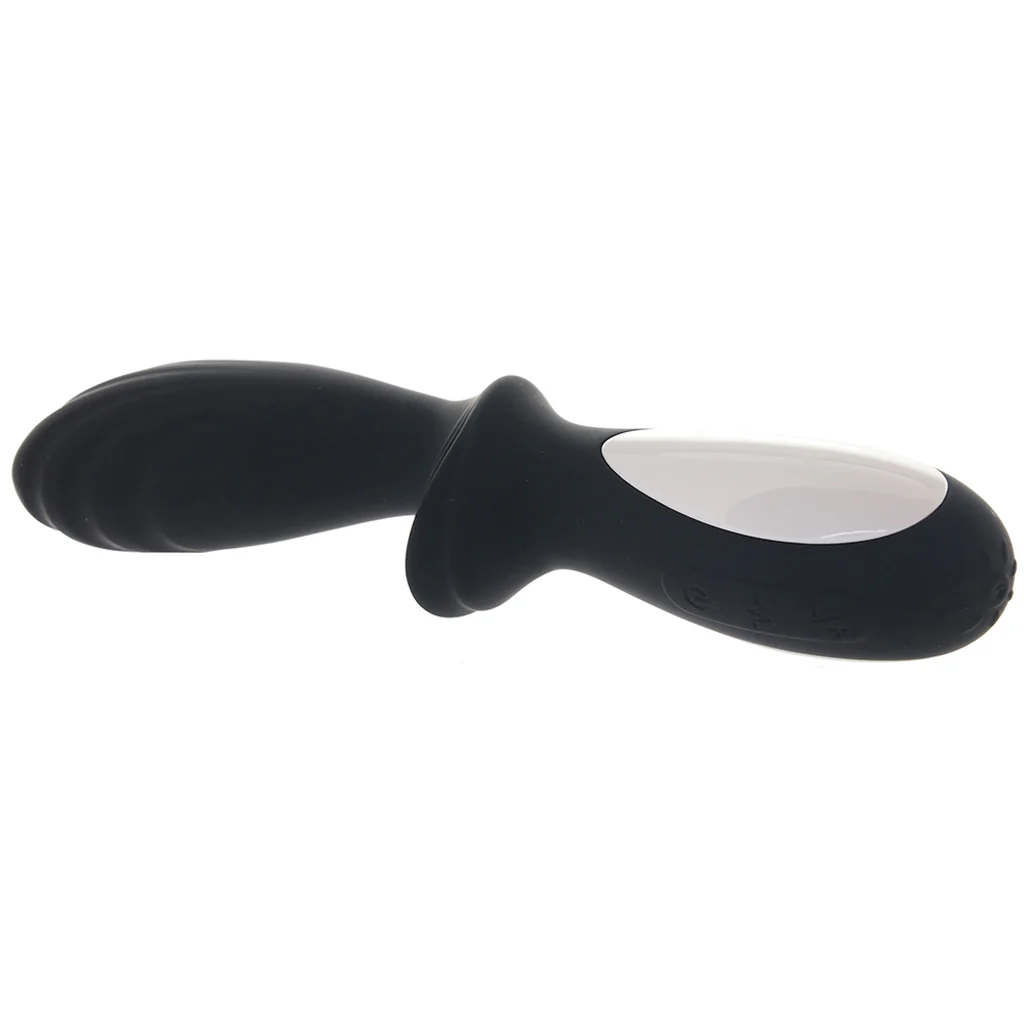 4333-adam-eve-the-silicone-warming-prostate-massager-1.webp