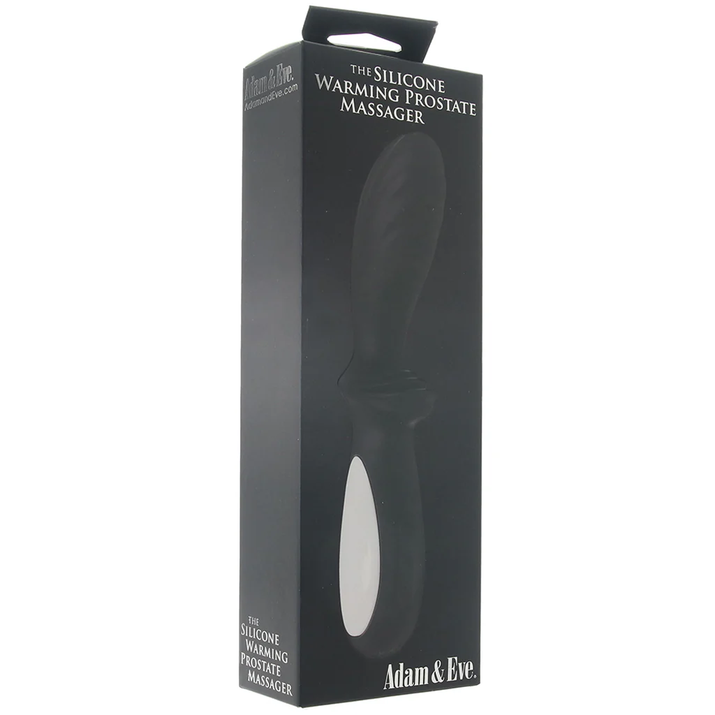 4333-adam-eve-the-silicone-warming-prostate-massager-1.webp