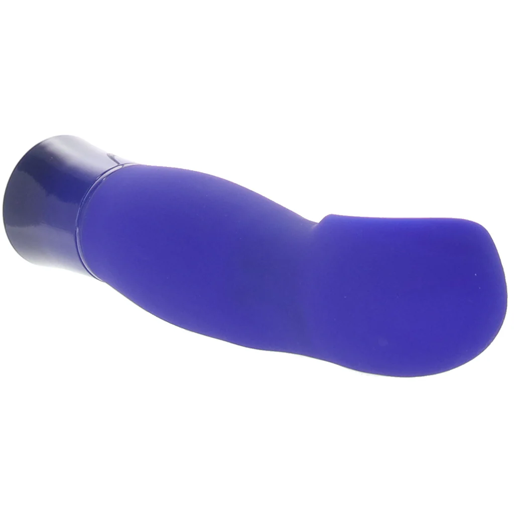 4339-oh-my-gem-mystery-vibe-in-sapphire-1.webp