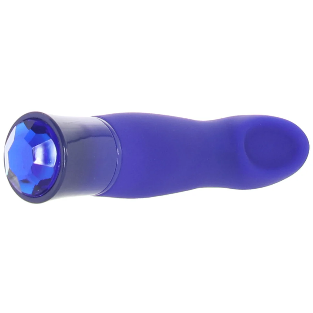 4339-oh-my-gem-mystery-vibe-in-sapphire-1.webp