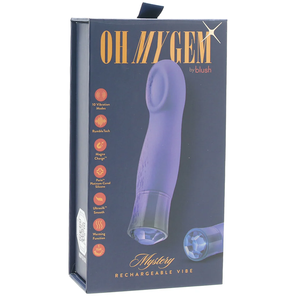 4339-oh-my-gem-mystery-vibe-in-sapphire-1.webp