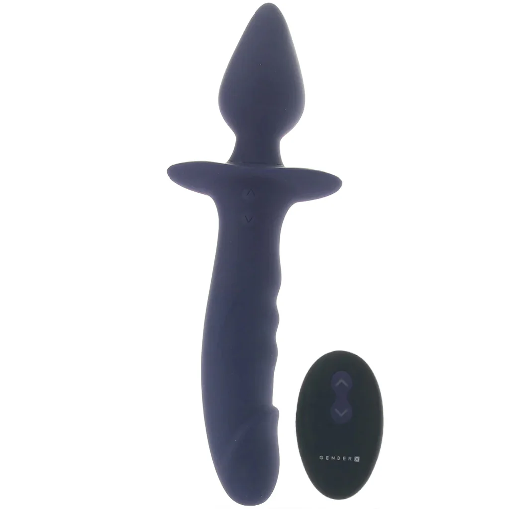 4343-gender-x-dual-defender-vibe-1.webp