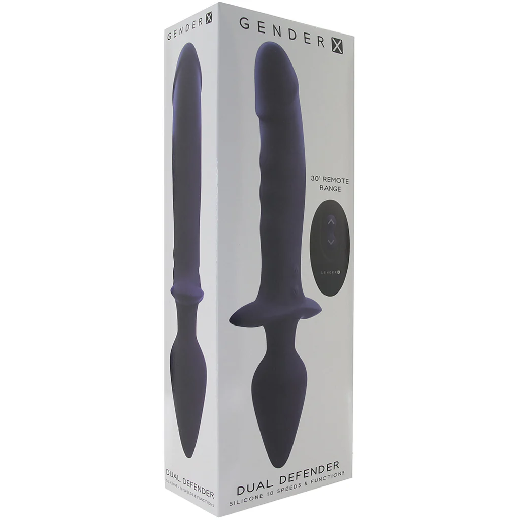 4343-gender-x-dual-defender-vibe-1.webp
