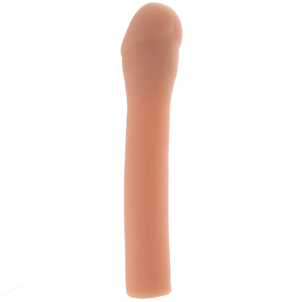 4347-size-up-3-inch-realistic-extender-in-light-1.webp