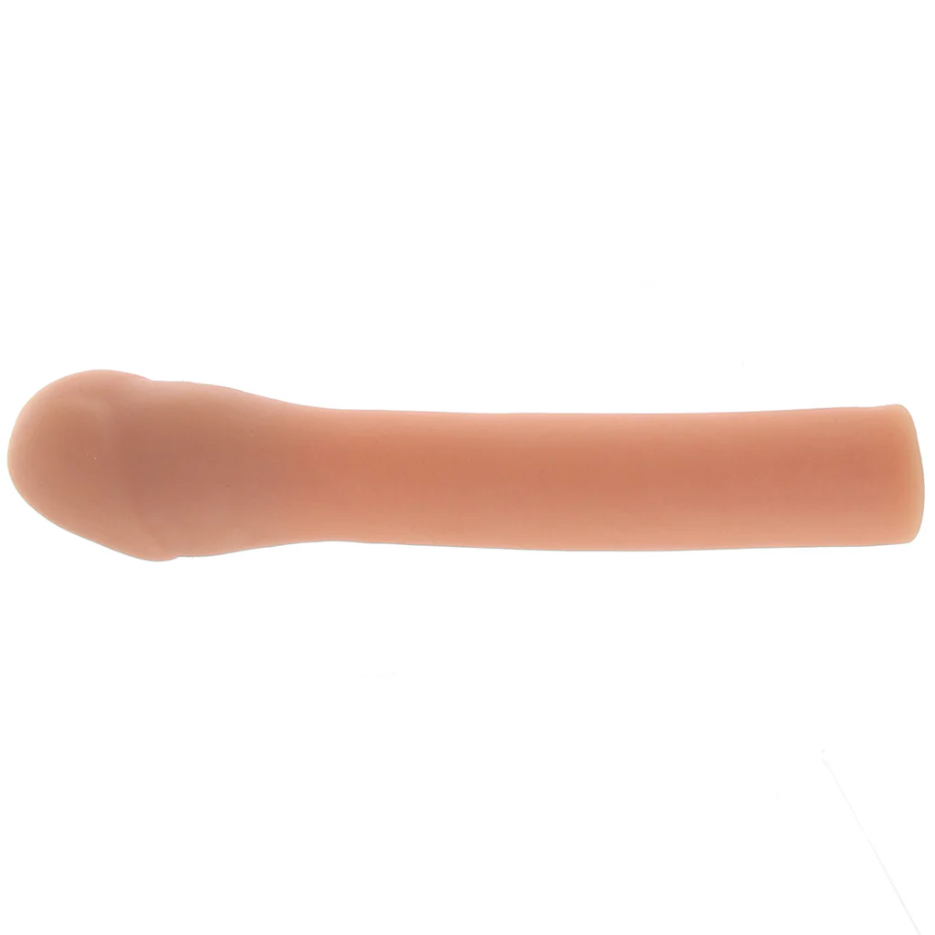 4347-size-up-3-inch-realistic-extender-in-light-1.webp
