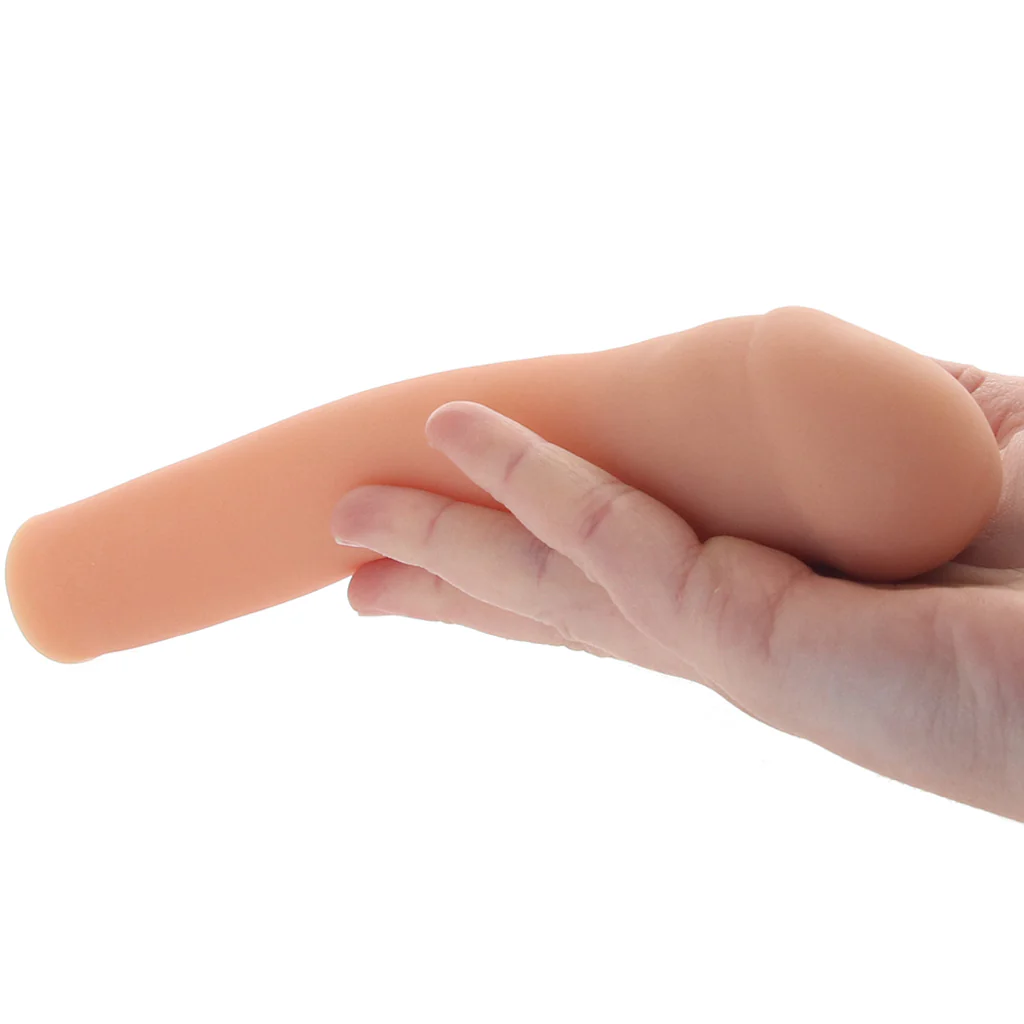 4347-size-up-3-inch-realistic-extender-in-light-1.webp