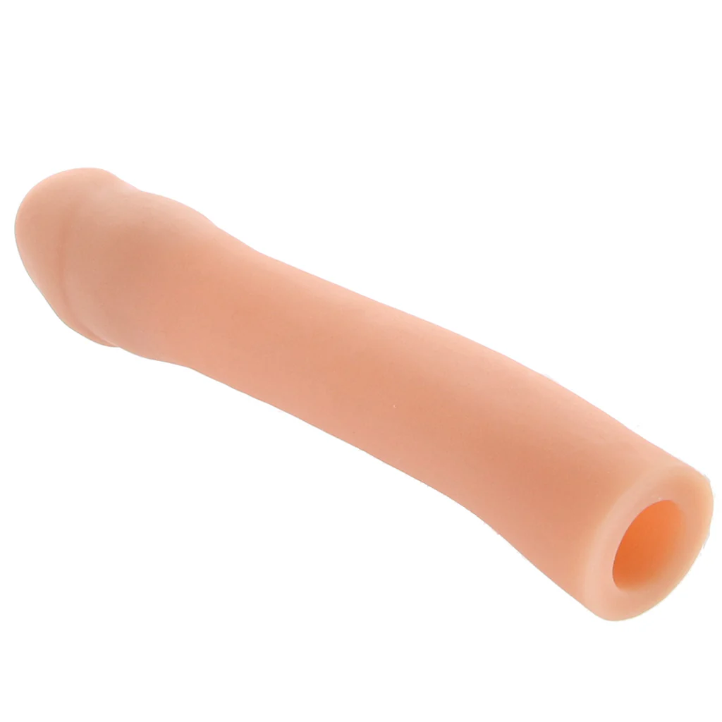4347-size-up-3-inch-realistic-extender-in-light-1.webp