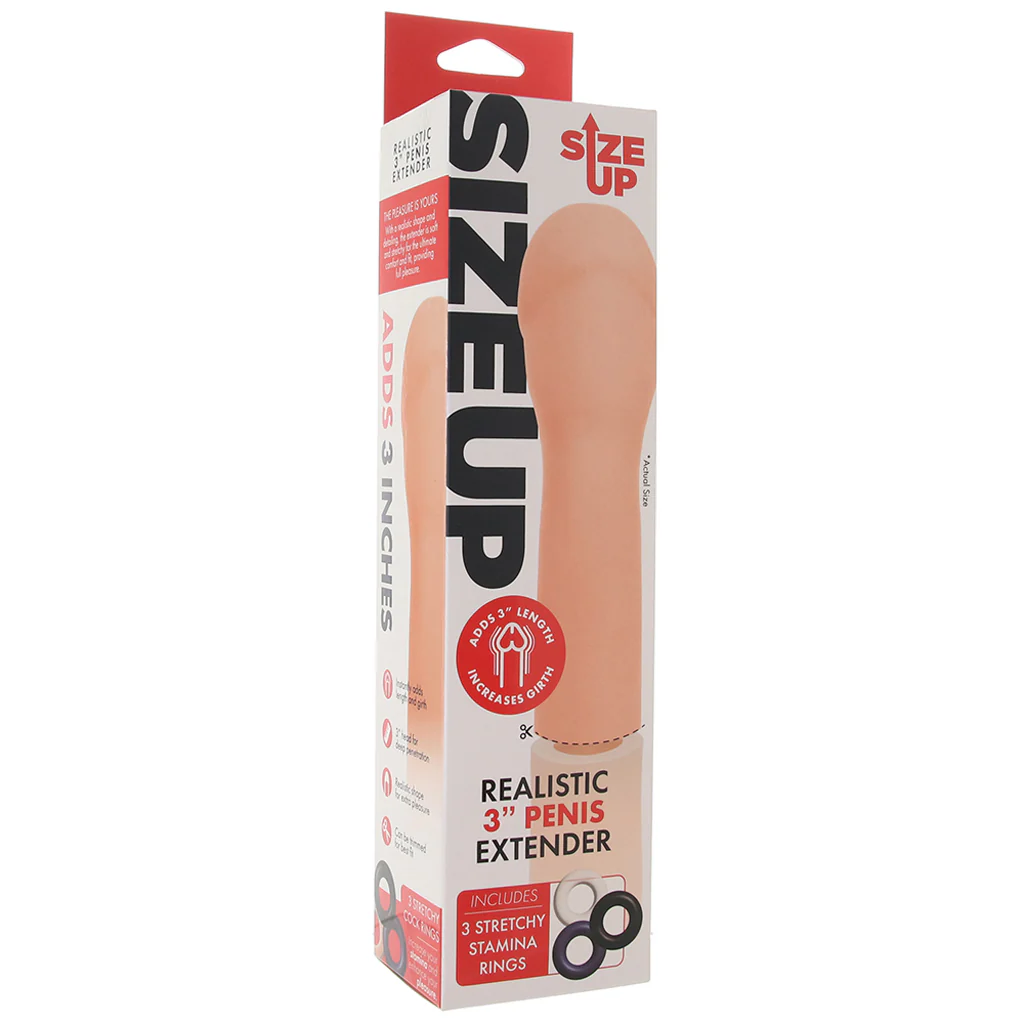4347-size-up-3-inch-realistic-extender-in-light-1.webp