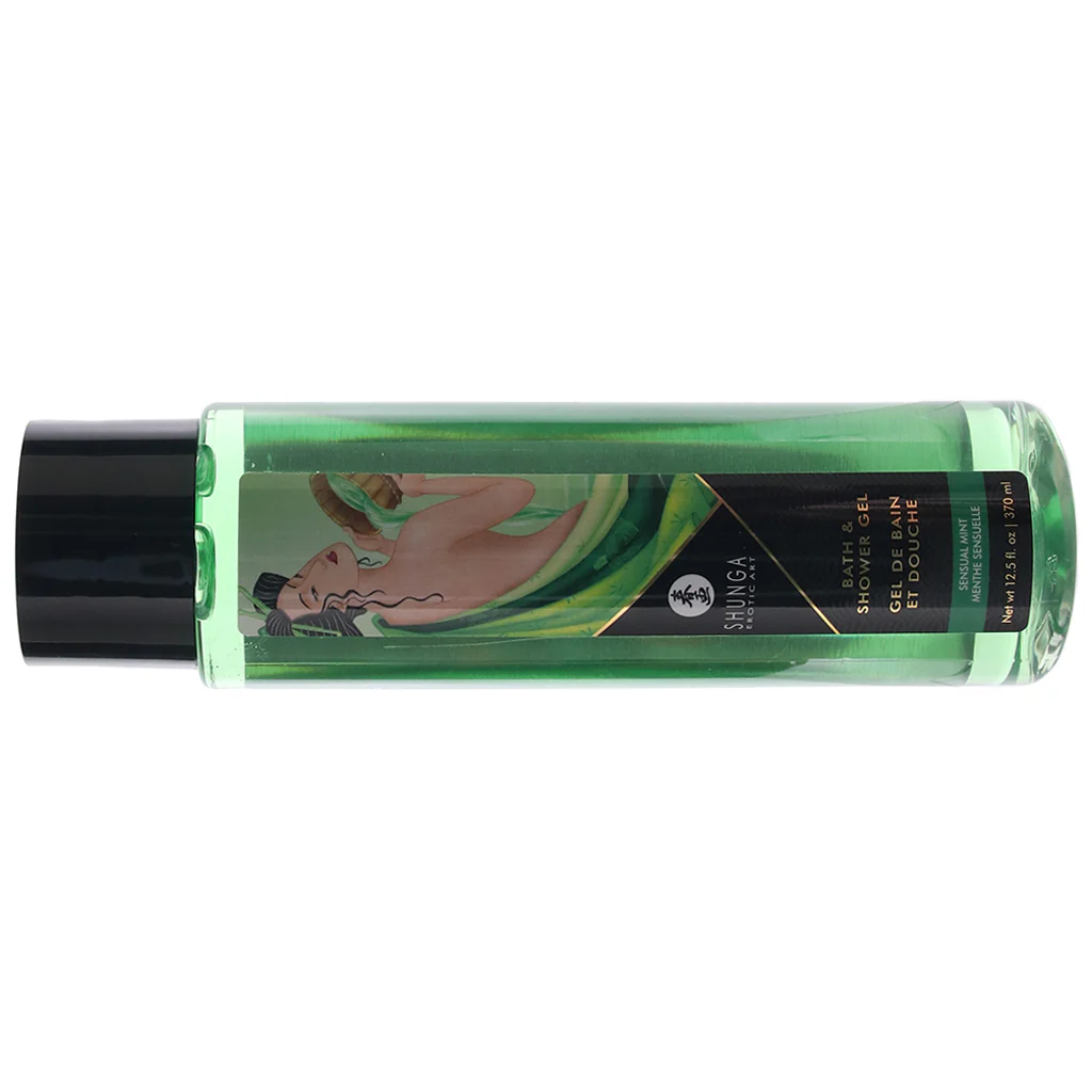 4349-bath-shower-gel-12-5oz-370ml-in-sensual-mint-1.webp