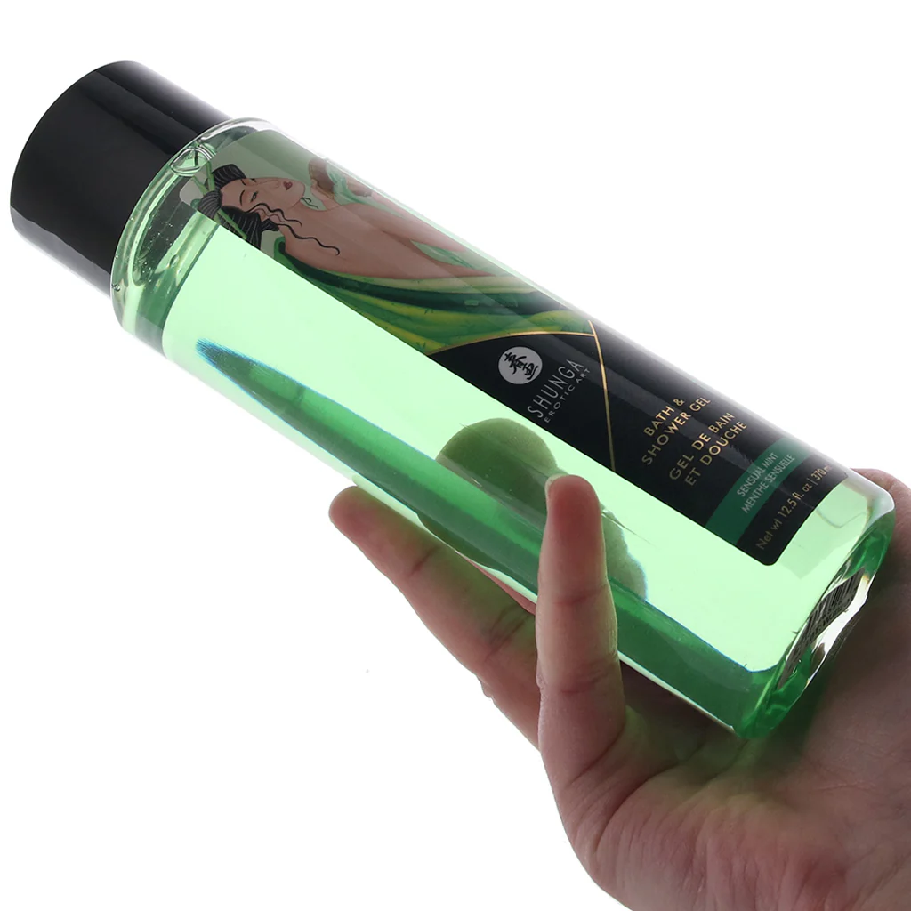4349-bath-shower-gel-12-5oz-370ml-in-sensual-mint-1.webp