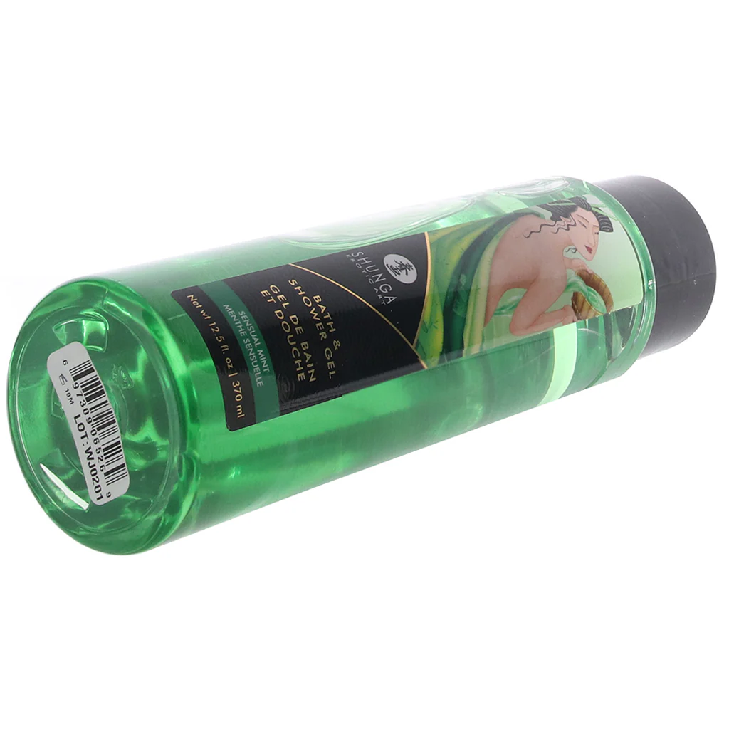 4349-bath-shower-gel-12-5oz-370ml-in-sensual-mint-1.webp