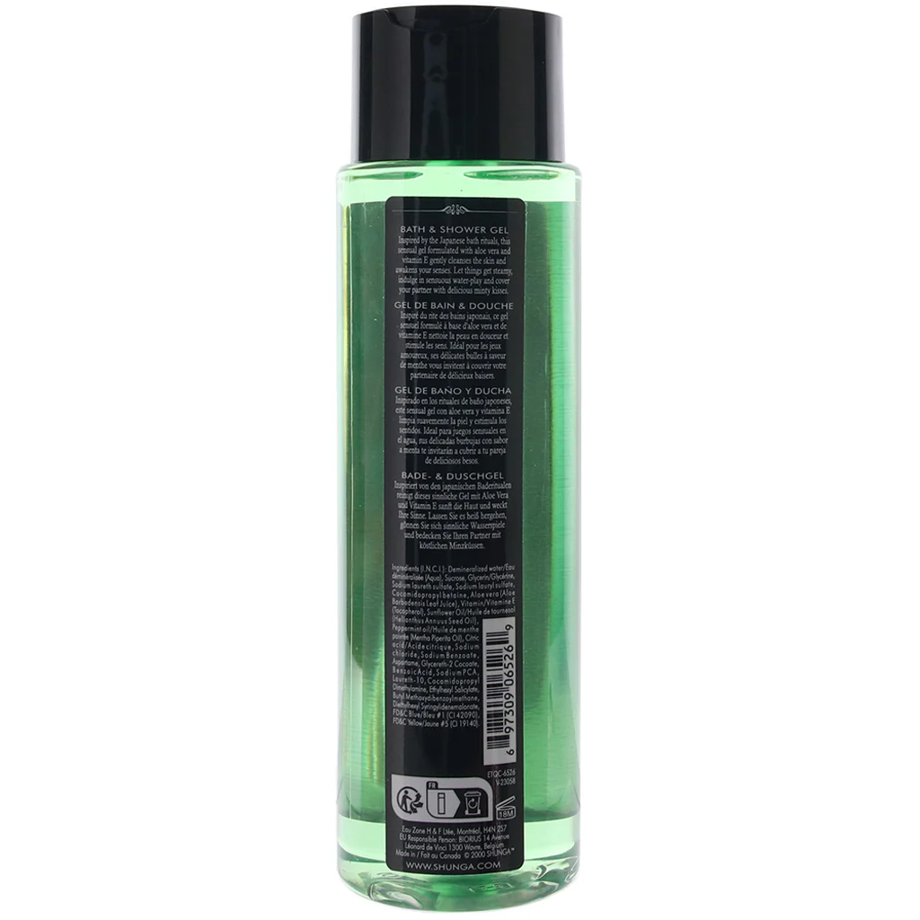 4349-bath-shower-gel-12-5oz-370ml-in-sensual-mint-1.webp