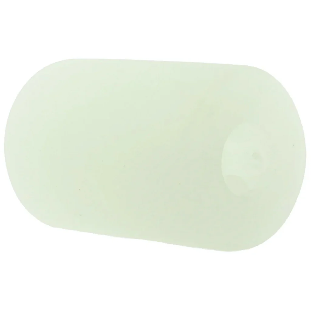 GoodHead Glow Helping Head Stroker