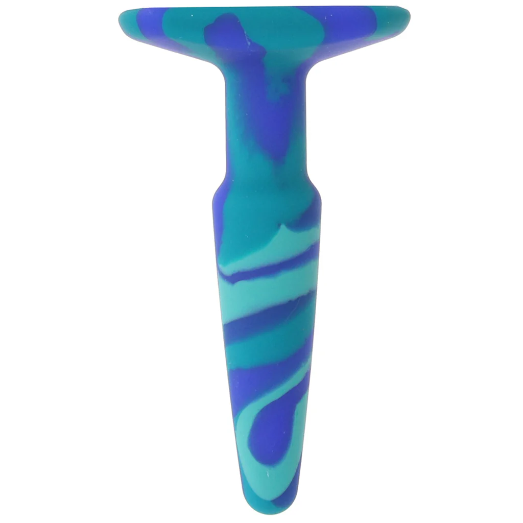 4357-a-play-groovy-4-inch-anal-plug-in-ocean-1.webp