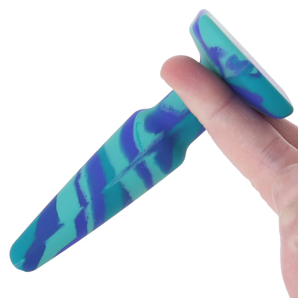4357-a-play-groovy-4-inch-anal-plug-in-ocean-1.webp