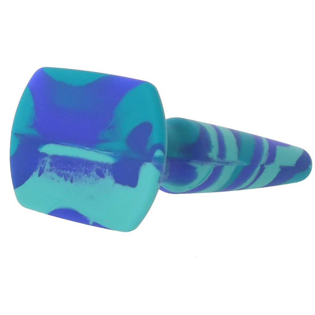 4357-a-play-groovy-4-inch-anal-plug-in-ocean-1.webp