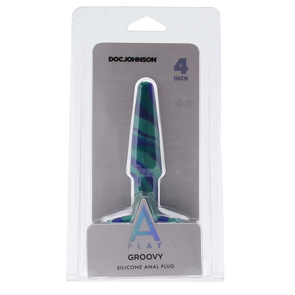 4357-a-play-groovy-4-inch-anal-plug-in-ocean-1.webp