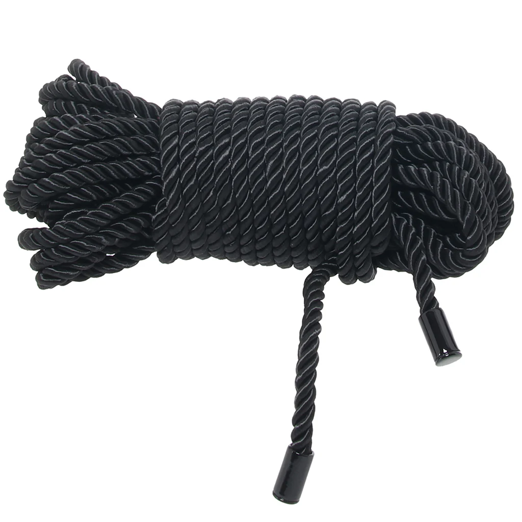 Scandal Black BDSM Rope 1 436-scandal-black-bdsm-rope-1.webp