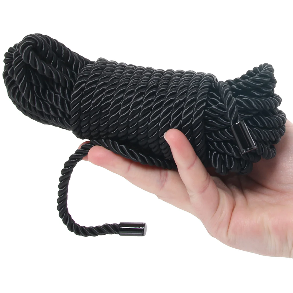 436-scandal-black-bdsm-rope-1.webp