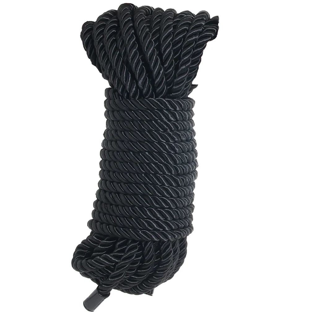 436-scandal-black-bdsm-rope-1.webp