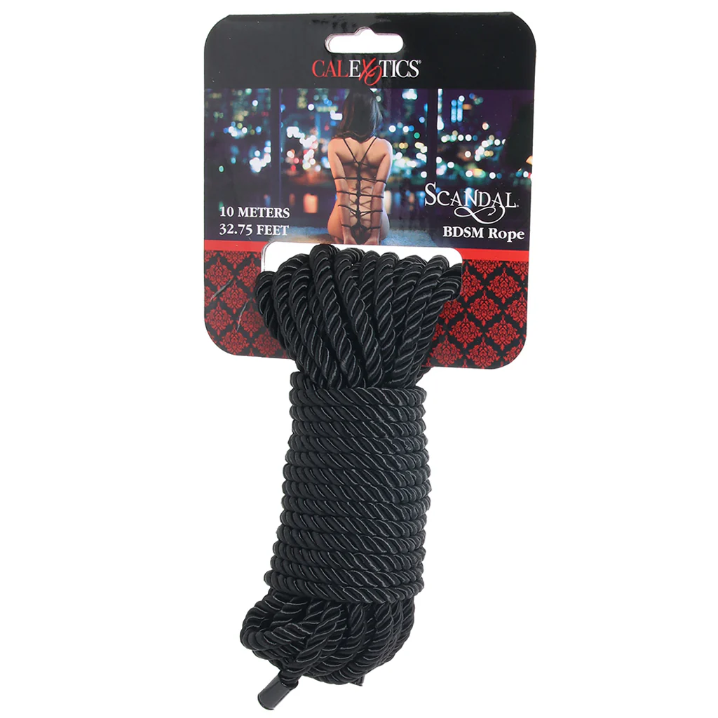436-scandal-black-bdsm-rope-1.webp