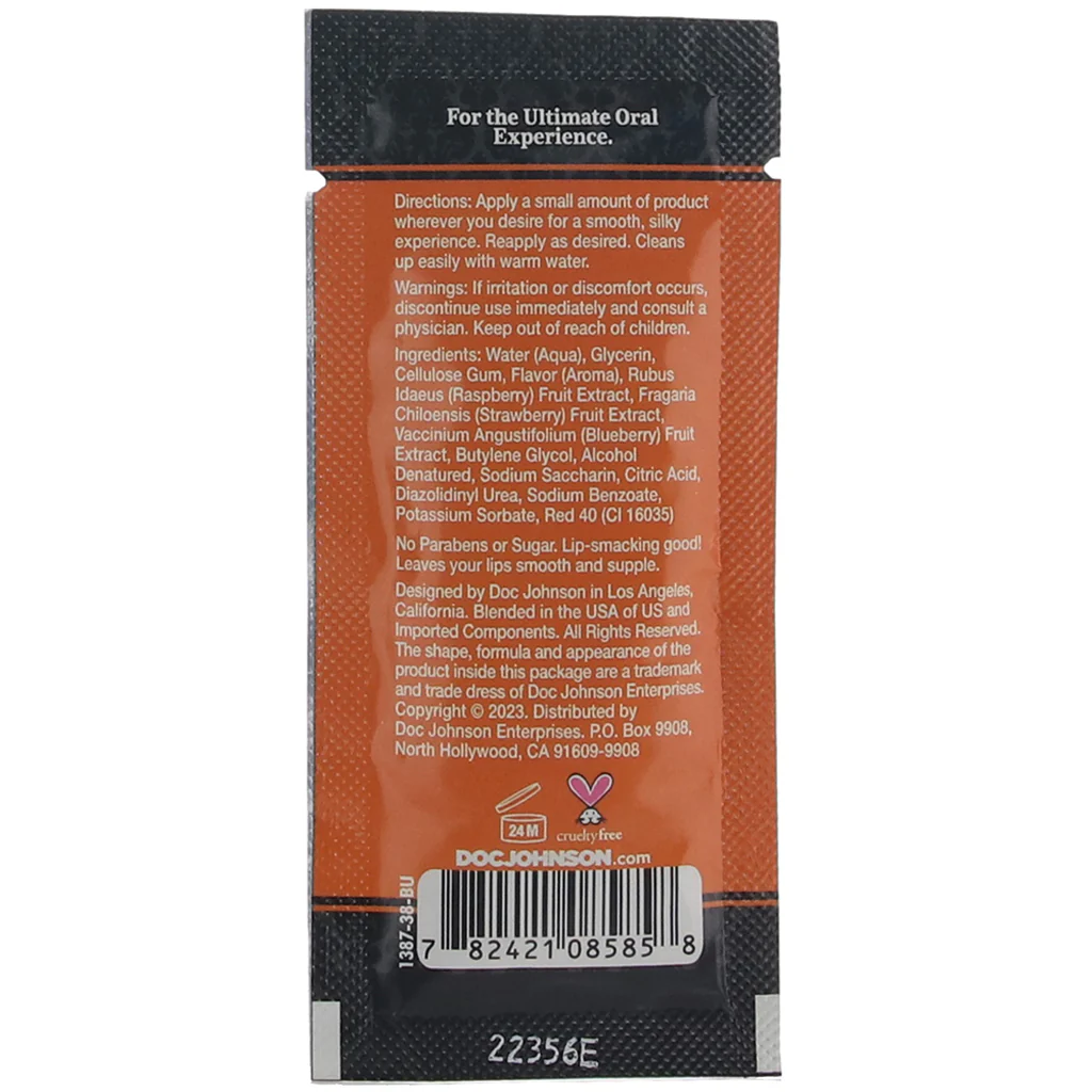4362-goodhead-oral-delight-gel-24oz-in-peach-1.webp