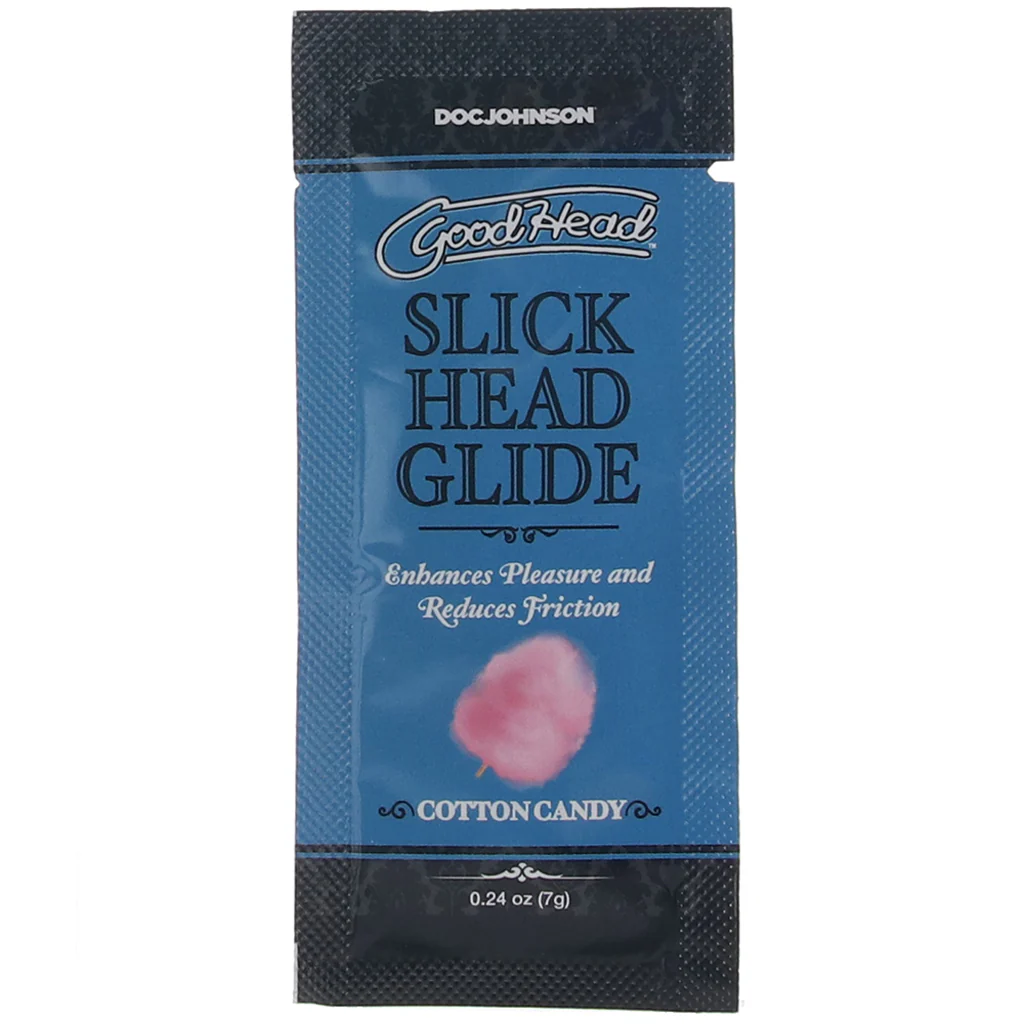 4364-goodhead-slick-head-glide-24oz-in-cotton-candy-1.webp