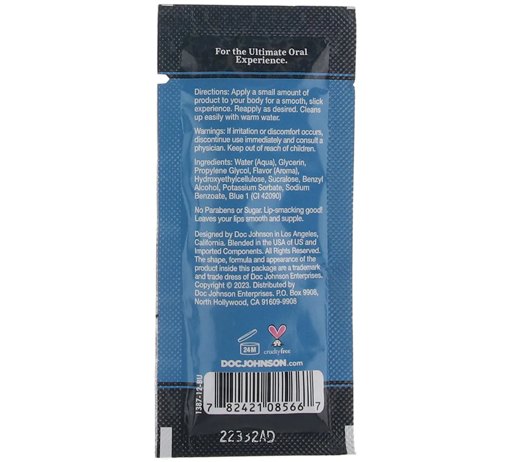 4364-goodhead-slick-head-glide-24oz-in-cotton-candy-1.webp