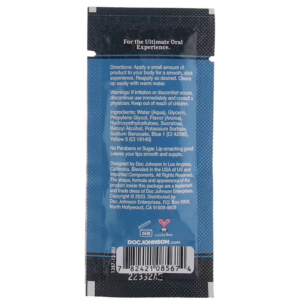 4367-goodhead-slick-head-glide-24oz-in-mint-1.webp