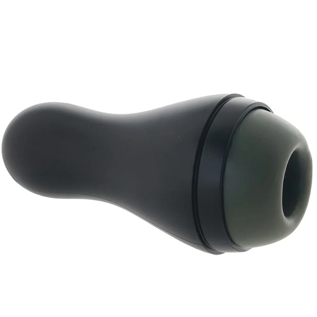 Selopa Kingpin Stroker 1 4368-selopa-kingpin-stroker-1.webp