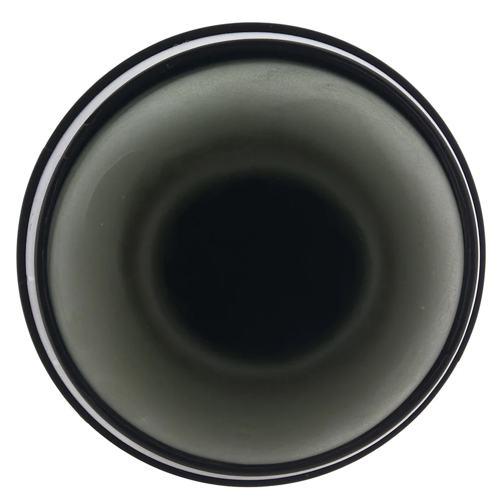 4368-selopa-kingpin-stroker-1.webp