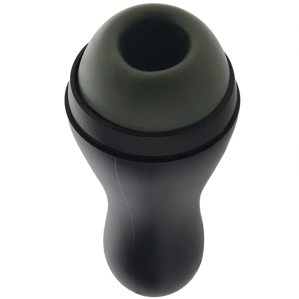 4368-selopa-kingpin-stroker-1.webp