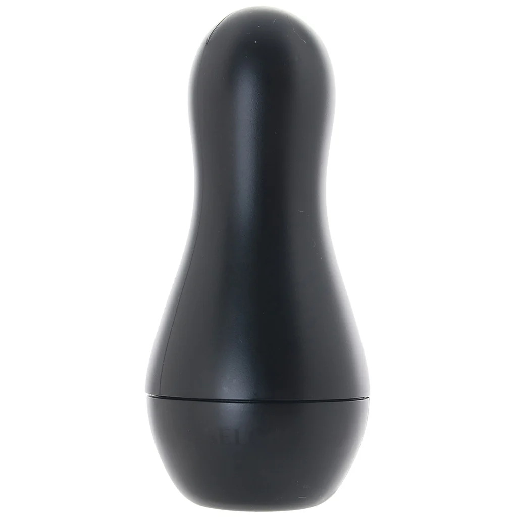 4368-selopa-kingpin-stroker-1.webp