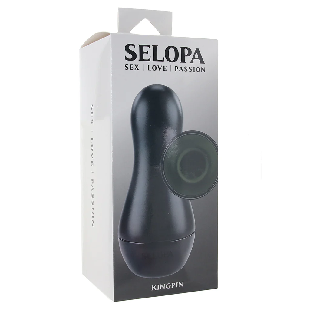 4368-selopa-kingpin-stroker-1.webp