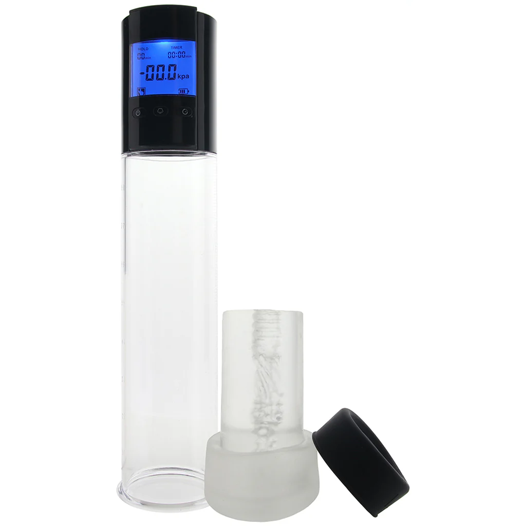 Enlarge Viking Pump Stroker 1 4374-enlarge-viking-pump-stroker-1.webp