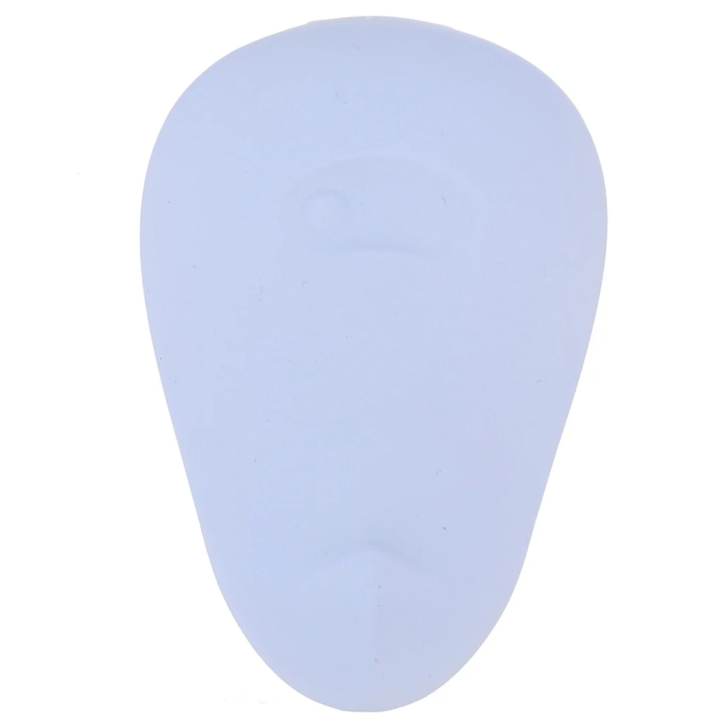 4378-dame-pom-flexible-vibe-in-ice-1.webp