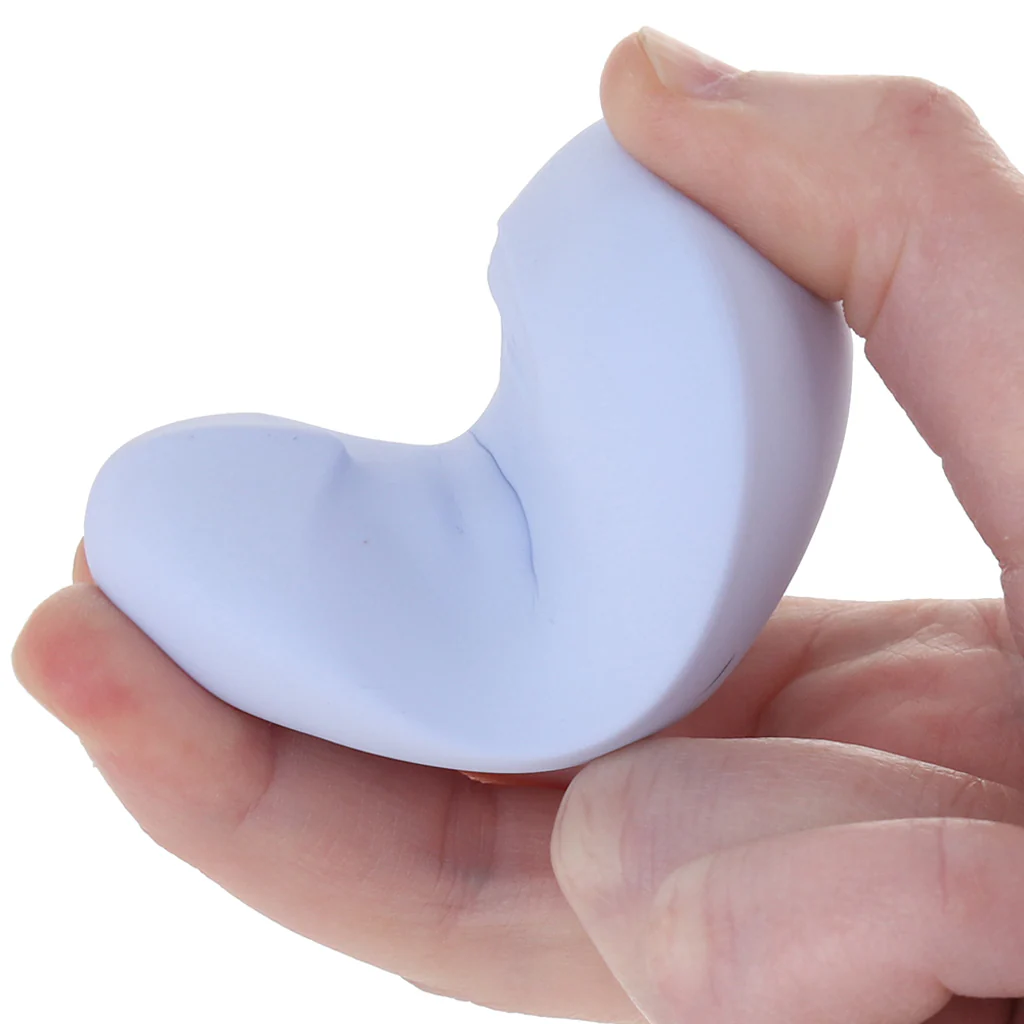 4378-dame-pom-flexible-vibe-in-ice-1.webp