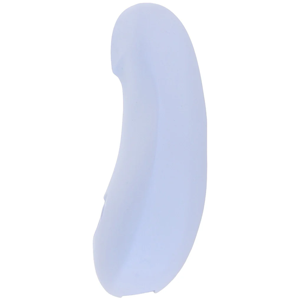 4378-dame-pom-flexible-vibe-in-ice-1.webp