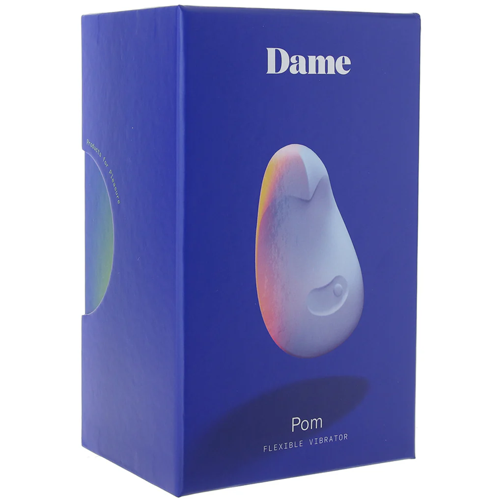 4378-dame-pom-flexible-vibe-in-ice-1.webp