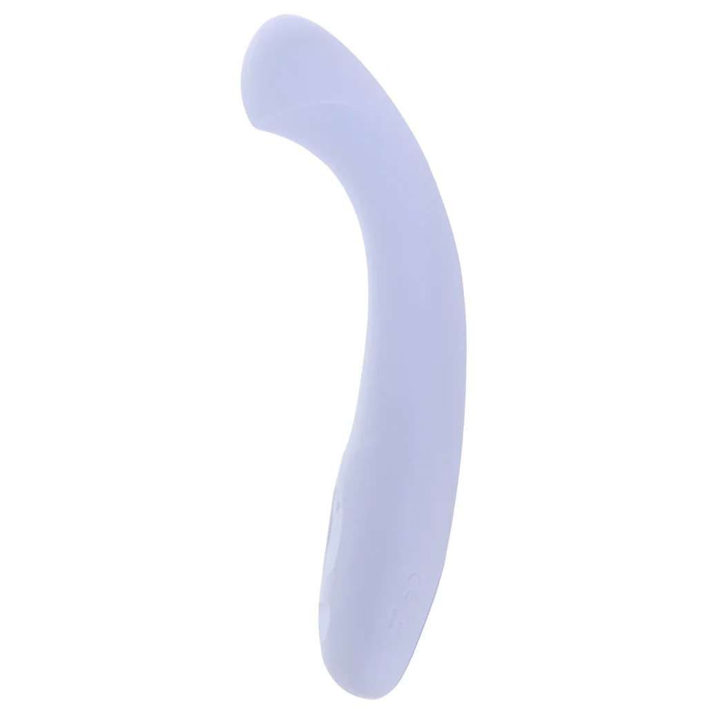 4379-dame-arc-g-spot-vibe-in-ice-1.webp