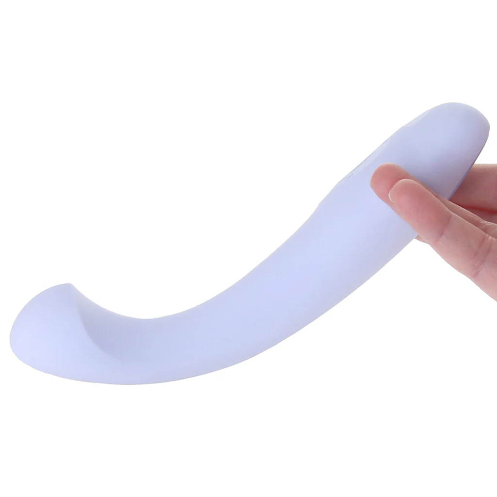4379-dame-arc-g-spot-vibe-in-ice-1.webp