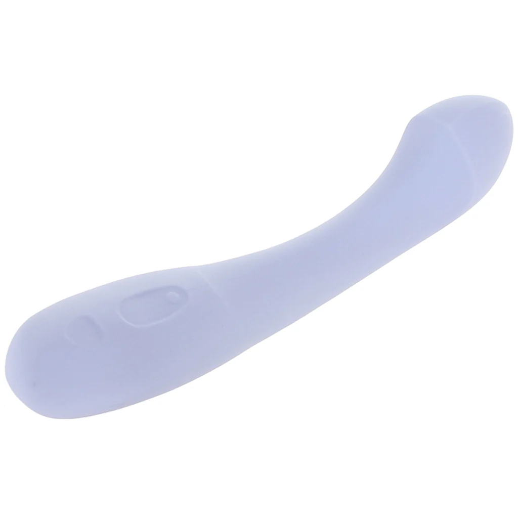 4379-dame-arc-g-spot-vibe-in-ice-1.webp
