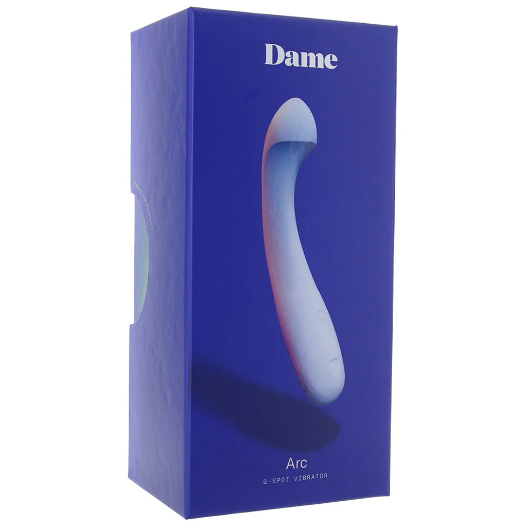 4379-dame-arc-g-spot-vibe-in-ice-1.webp