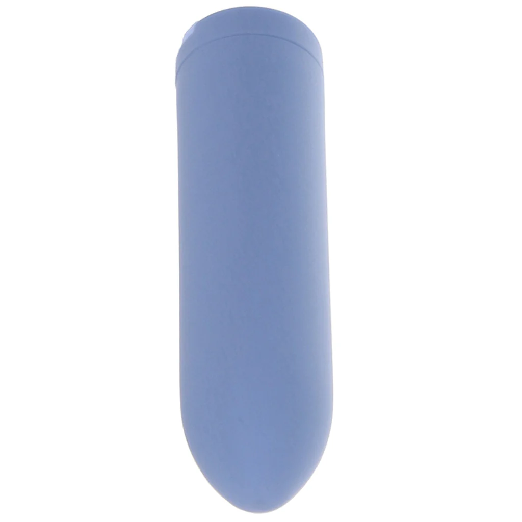4381-dame-zee-bullet-vibe-in-periwinkle-1.webp