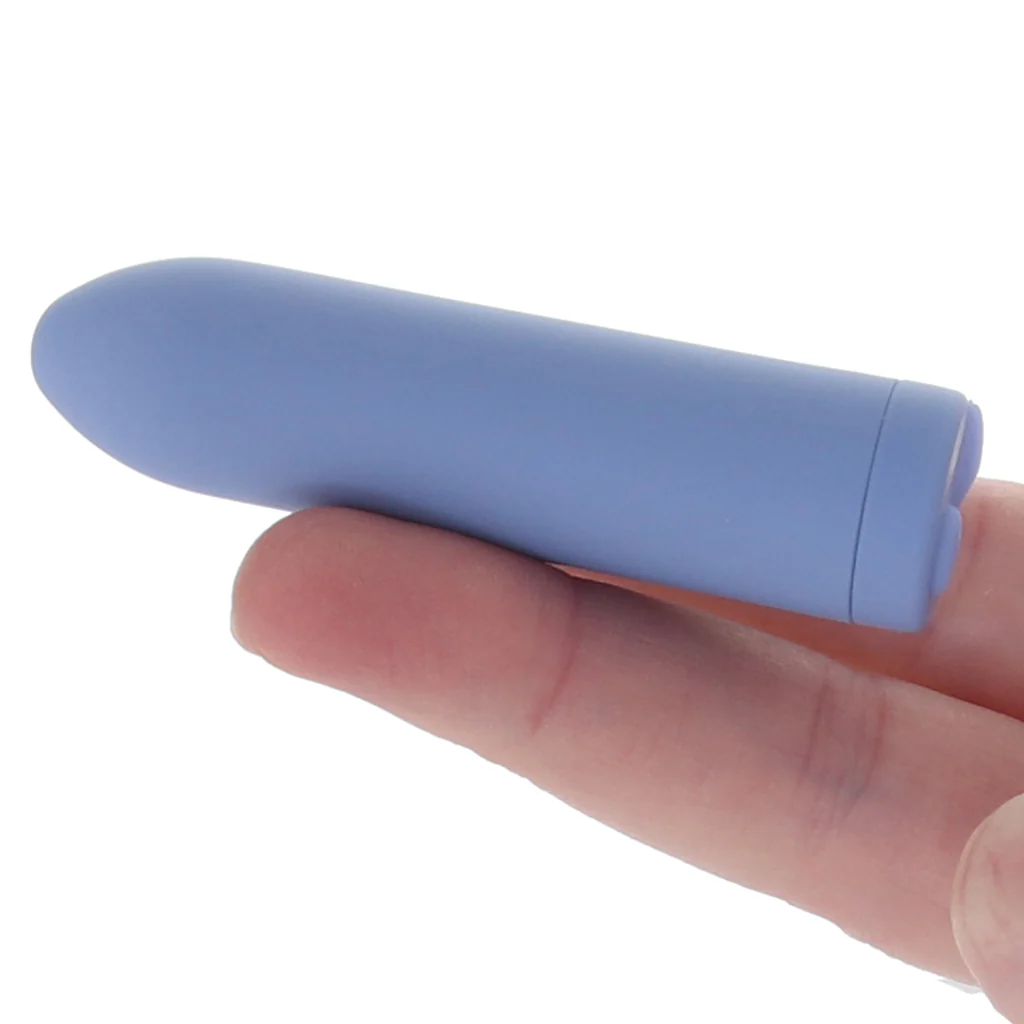 4381-dame-zee-bullet-vibe-in-periwinkle-1.webp