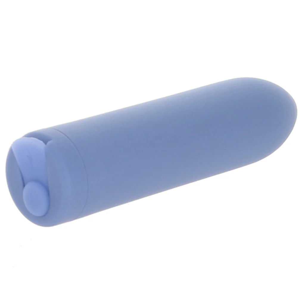 4381-dame-zee-bullet-vibe-in-periwinkle-1.webp