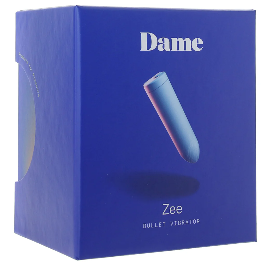 4381-dame-zee-bullet-vibe-in-periwinkle-1.webp