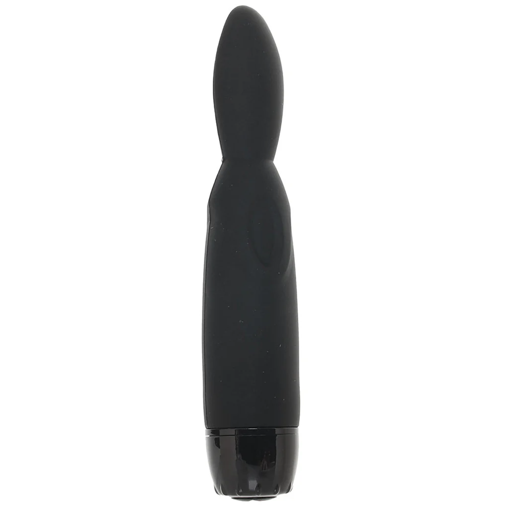 Dr. Joel Gyrating Massager 1 4382-dr-joel-gyrating-massager-1.webp