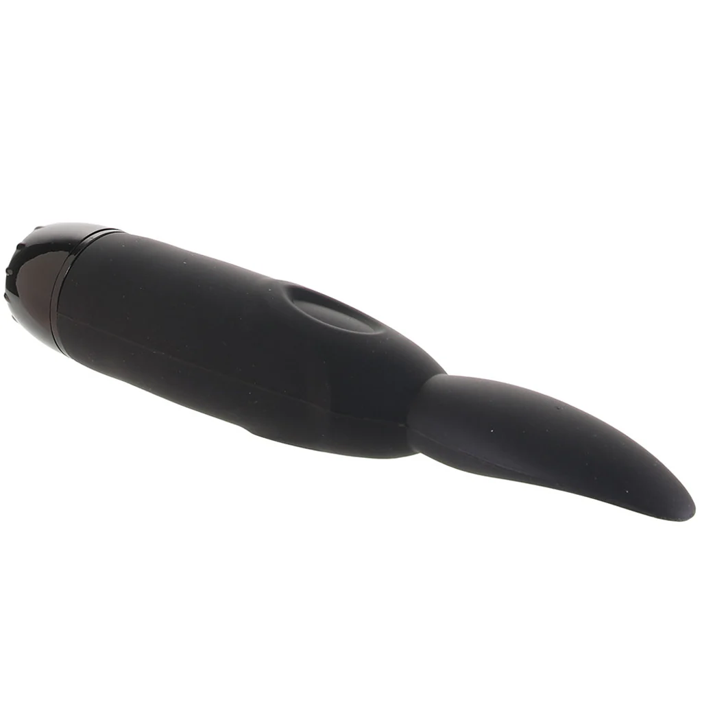 4382-dr-joel-gyrating-massager-1.webp