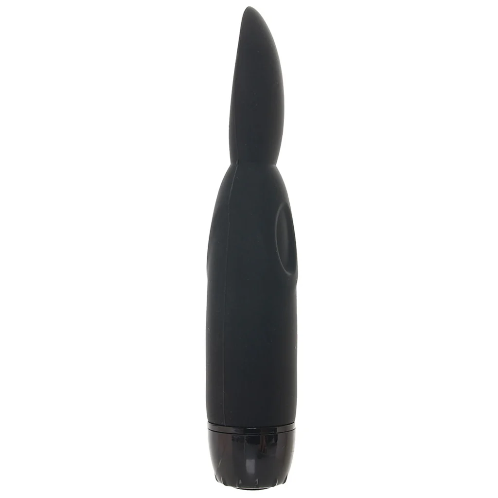 4382-dr-joel-gyrating-massager-1.webp